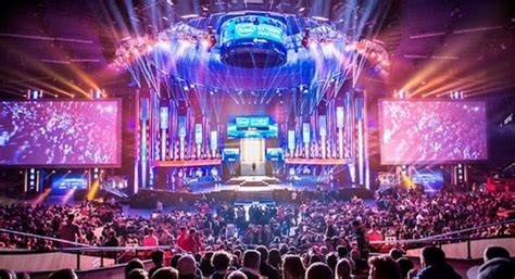 ponturi esports|Ponturi Pariuri Pronosticuri Sportive de la Top Parior.